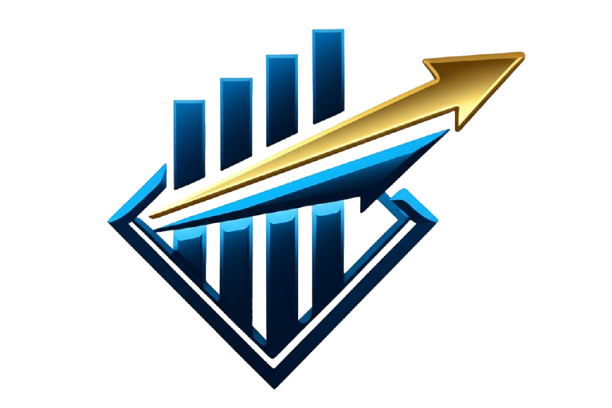 PHO Consultancy Logo